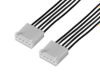 Wire to Board Cables - 2264399 - RS Components, Ltd.