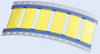 Label Rolls - 2672483 - RS Components, Ltd.