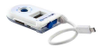Microcontroller Development Tools - 1962598 - RS Components, Ltd.