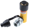 High Pressure Hydraulic Cylinders -- 2830796 - Image