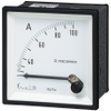 Ammeters -- 2210139 - Image