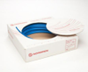 Air Hoses -- 2129297 - Image