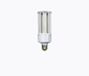 LED Bulbs - 2260171 - RS Components, Ltd.