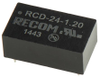 LED Drivers - 6689889P - RS Components, Ltd.