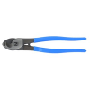 Cutters - 350264 - RS Components, Ltd.
