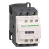 Contactors - 212280 - RS Components, Ltd.