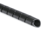 Cable Spiral Wrapping - 2517650 - RS Components, Ltd.