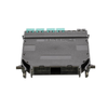 Unclassified - 298-FHCFZA-08-10U2-ND - DigiKey