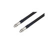 Coaxial Cables (RF) - 6099-PE3117/HS-48-ND - DigiKey