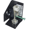 Unclassified - 4008-100SNA-ND - DigiKey