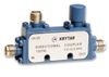 Directional Couplers 120730 - 120730 - KRYTAR, Inc.