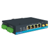 Gateways, Routers - 2084-ICR-2631-ND - DigiKey