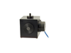 Integrating Sphere Detector, Diverging Beam, 2.0 in., 200-1100 nm - 819D-UV-2-CALV2 - Newport MKS