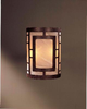 346-14 Sconces-Pocket - 797590 - Capital Lighting, Inc.