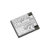 RF Transceiver Modules and Modems - 2221-S012-ND - DigiKey