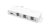 USB Hubs - 2857493 - RS Components, Ltd.