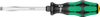 Screwdrivers - 2671472 - RS Components, Ltd.