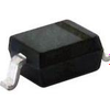 Schottky 0.2A 30V Diode and Rectifier - 280-BAT43WS-E3-08 - ERSAELECTRONICS PTE. LTD.