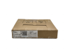 5.5V Logic IC - 732-TXB0104RUTR - ERSAELECTRONICS PTE. LTD.