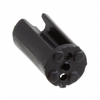 Spacer Standoff - 100-STD_340_BLK - ERSAELECTRONICS PTE. LTD.