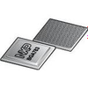 32-bit 32bit 1GHz 1.8V Embedded Microprocessor MPU - 694-MPC8548EVTAQGD - ERSAELECTRONICS PTE. LTD.