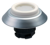N program - NDL - Illuminated pushbutton - NDLWS -  - Schmersal Inc.