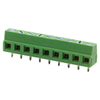 Wire to Board - 2223-TB0014-508-09GR-ND - DigiKey