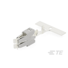 Rectangular Connector Contacts - 17-1862029-5TR-ND - DigiKey