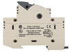 Modular Fuse Terminal Blocks -- WSI 25 CC - Image