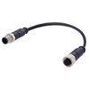 Circular Cable Assemblies - 1195-C21320000000281-ND - DigiKey