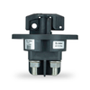 Selector Switches - 5346-880175-ND - DigiKey
