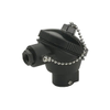 Unclassified - 5880-NEPA-2-ND - DigiKey