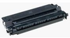 Canon PC300 E20 1492A002AA OEM Ctg - 101000084 - LaserCycle