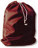 Counter Bag 22