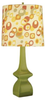 213RE Lamps-Table Lamps - 455776 - Capital Lighting, Inc.