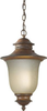 17032-01-41 Exterior -Hanging - 315273 - Capital Lighting, Inc.