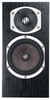 RC-10 Bookshelf Speaker