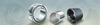 INA Plain Bearings