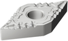 T-Max&reg; P insert for turning - DNMG 11 04 12-PF 5015 - Sandvik Coromant Co.