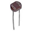Optical Sensors - Photo Detectors - CdS Cells - PDV-P7001-ND - DigiKey