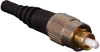 FIS Bulk Connector -- F1-2070-100 - Image