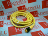 QD Cable/Cord Set - 4058488 - Radwell International