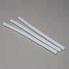 3M 3764 AE Hot Melt Adhesive - Clear High Melt Stick 0.45 in Dia 12 in - 82597 - -- 021200-82597