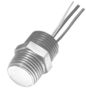 AD Series - AD050 - Control Products, Inc.