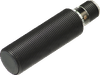 Inductive sensor - NBB5-18GM50-E2-C3-V1 - Pepperl+Fuchs SE