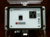 Customizable Programming Port, GracePort® - P-R2-M3R0 - Grace Engineered Products, Inc.