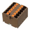 Terminal Blocks - Specialized - 277-15942-ND - DigiKey