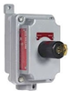 CONDUIT BODY - FXCS-2K3L6G32A-M - Hubbell Electrical Products