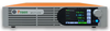 AC Source -- AFV-P-1250-M-A