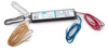 Fluorescent Electronic Ballast -- GE254MVPS90-A - Image
